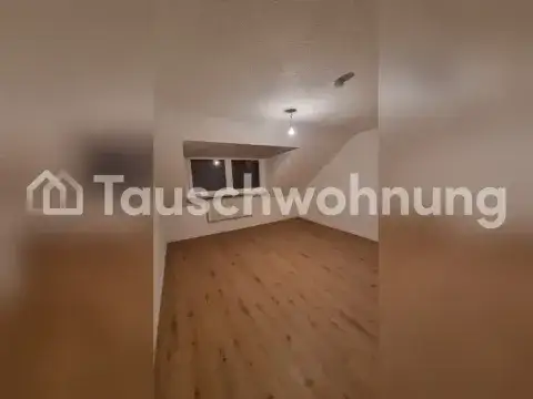 Düsseldorf Wohnungen, Düsseldorf Wohnung mieten