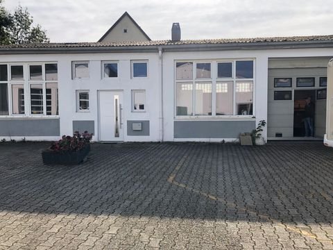 Straubing Halle, Straubing Hallenfläche