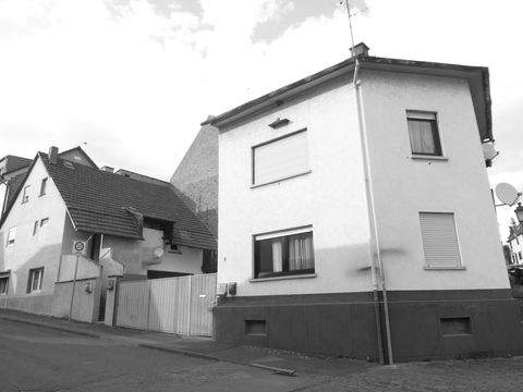 Brechen Häuser, Brechen Haus kaufen