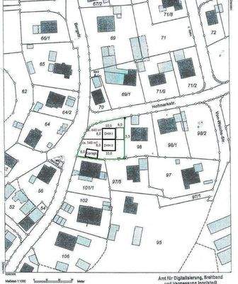 Musterlageplan zwei DHH.jpg