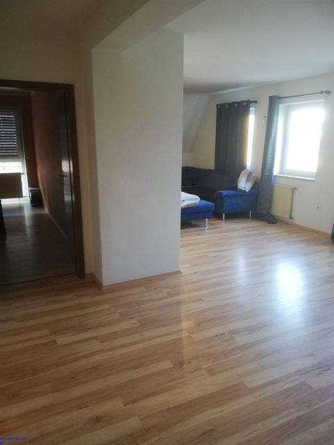 Bechhofen Wohnungen, Bechhofen Wohnung mieten