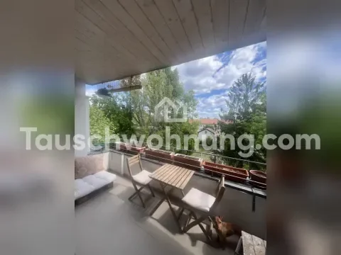 Berlin Wohnungen, Berlin Wohnung mieten