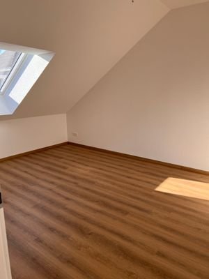 Zimmer 3.jpg