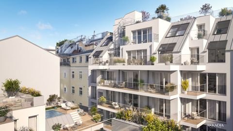 Wien Wohnungen, Wien Wohnung kaufen