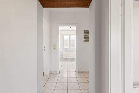 Baden-Baden Wohnungen, Baden-Baden Wohnung kaufen