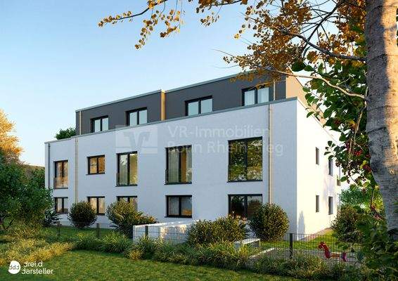 BV Vulkanstraße_Abgabe_Rückseite