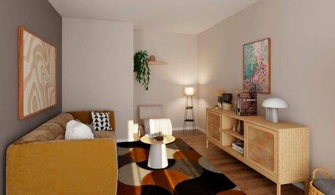 Düsseldorf Wohnungen, Düsseldorf Wohnung kaufen