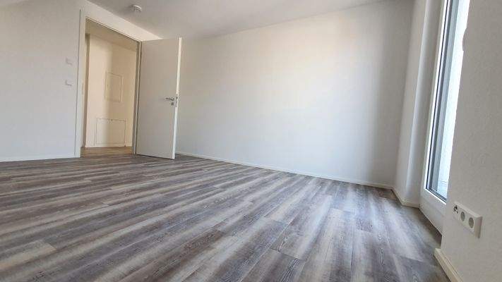 Schlafzimmer Ebene 1.jpg