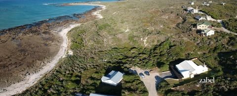 Suiderstrand Grundstücke, Suiderstrand Grundstück kaufen