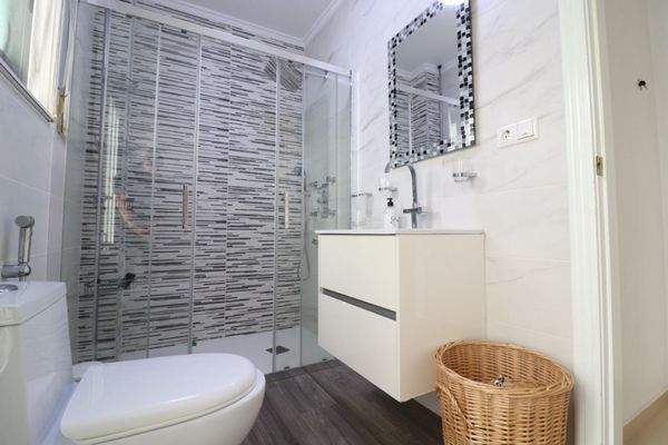 re-sale-detached-villa-algorfa-lomas-de-la-juliana