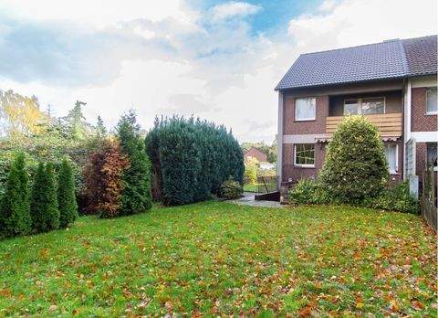 Castrop-Rauxel Häuser, Castrop-Rauxel Haus kaufen