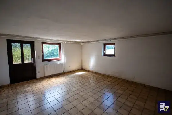 Haus Tschurndorf 22.png