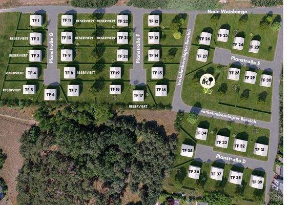 Übersicht_Verfügbarkeit