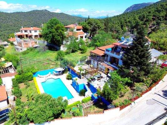 img_f8d19b14-7c0e-4fe0-a359-c18cb30ec6fe