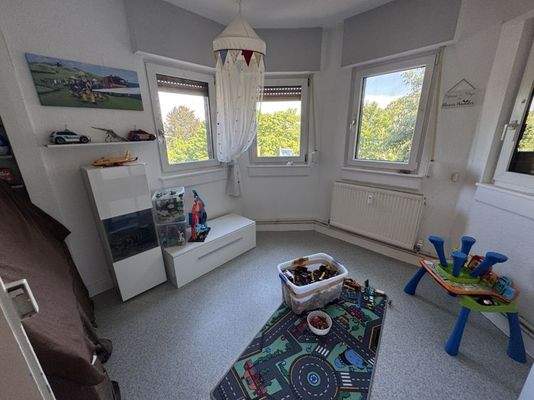 Impressionen_WE6_2OG_Ansicht_Kinderzimmer_1