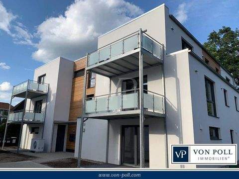 Celle Wohnungen, Celle Wohnung kaufen