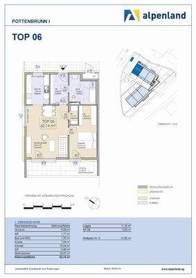 01 Wohnungsplan|01 Web Wohnungsplan