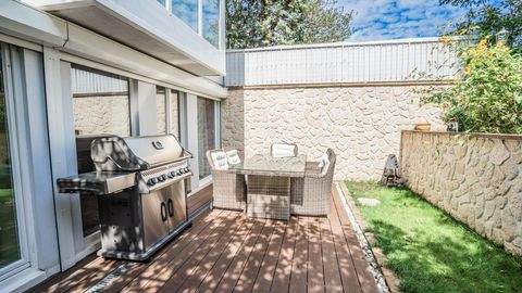 Berlin Wohnungen, Berlin Wohnung kaufen