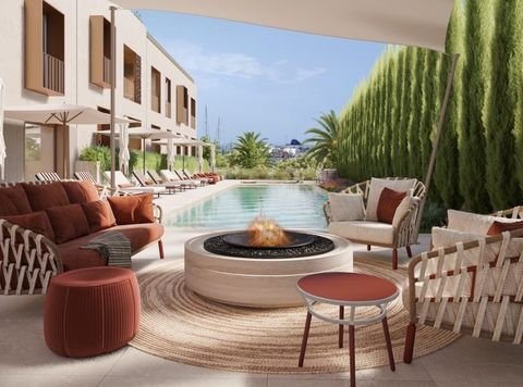 Palma Wohnungen, Palma Wohnung kaufen