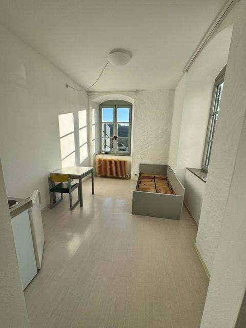 Eichstätt Wohnungen, Eichstätt Wohnung mieten