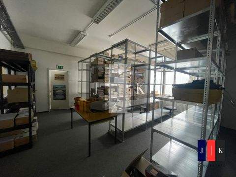 Hamburg Halle, Hamburg Hallenfläche