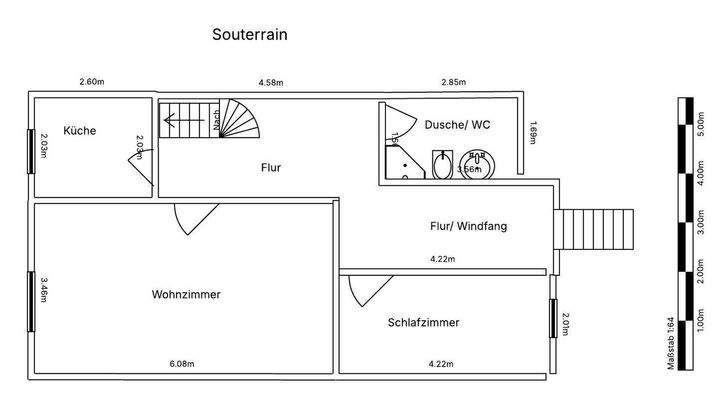 Souterrain