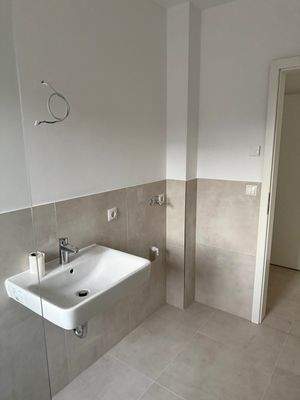 Fliesenspiegel 12-25