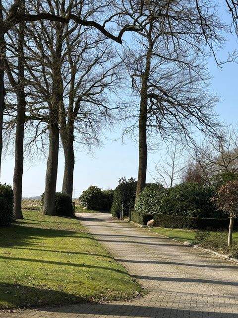 Westerkappeln Häuser, Westerkappeln Haus kaufen