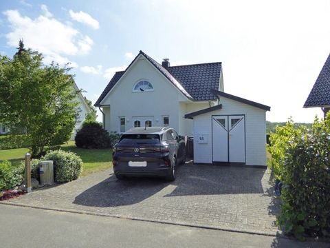 Dassow - Barendorf Häuser, Dassow - Barendorf Haus kaufen