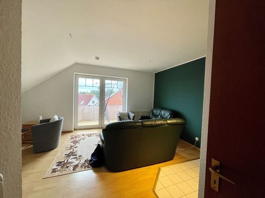 Wohnzimmer 1.jpg