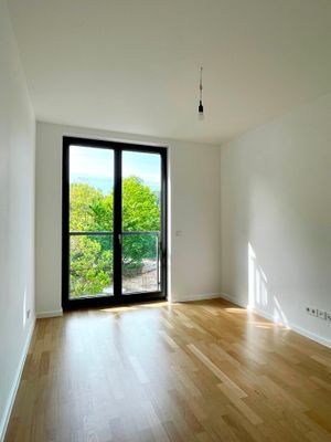 Schlafzimmer.jpg