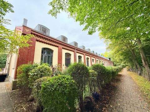 Regensburg Wohnungen, Regensburg Wohnung kaufen