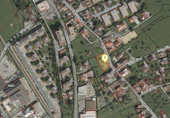 BildschirmAnfahrtsplanfoto 2025-08-25 um 18.02.32