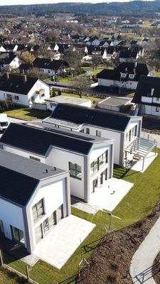 2026-02-25 14-35-53.jpeg