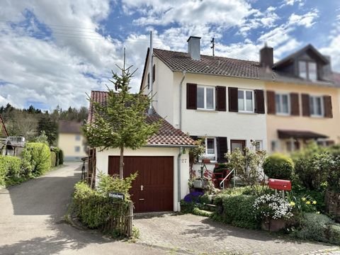 Balingen Häuser, Balingen Haus kaufen