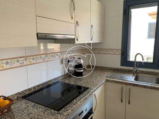 Wunderschönes Stadthaus