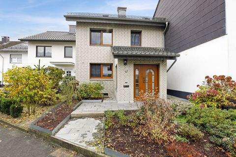 Bielefeld Häuser, Bielefeld Haus kaufen