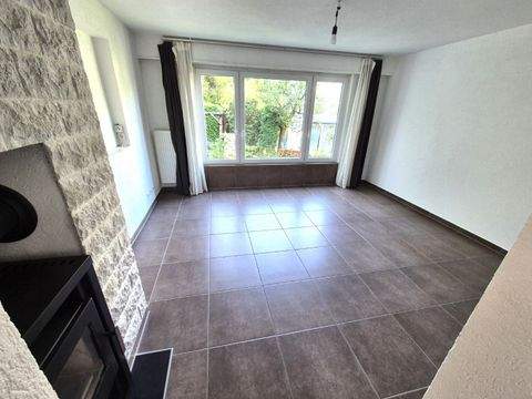 Schorndorf Wohnungen, Schorndorf Wohnung kaufen