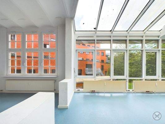 Altbau-Bürofläche_Dobbenviertel028