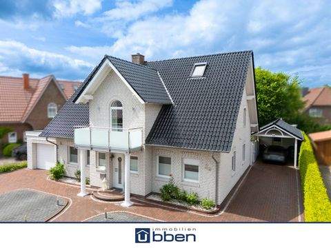 Aurich Häuser, Aurich Haus kaufen