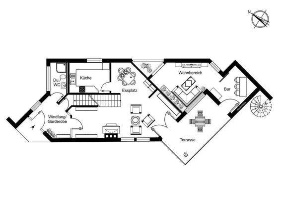 Grundriss EG, möbliert.jpg