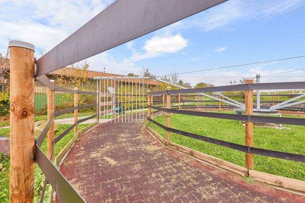 20 Führmaschine.jpg