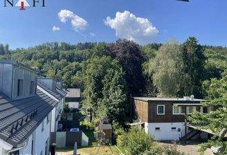 Ausblick