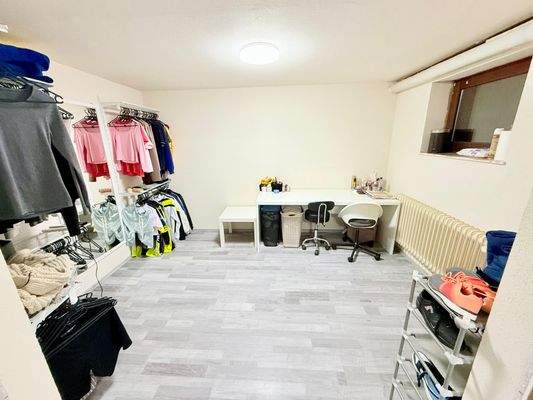 WhatsApp Image 2025-11-23 at 21.45.35 (6).jpeg