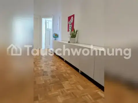Hannover Wohnungen, Hannover Wohnung mieten
