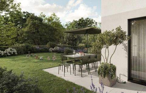 München Häuser, München Haus kaufen