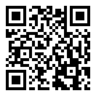 QR-Code Imagefilm