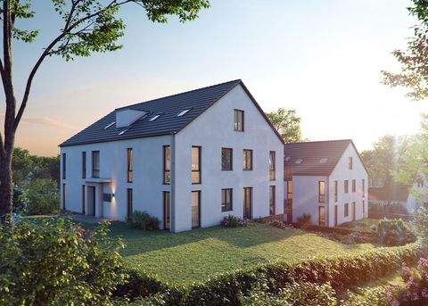 Bubenreuth Wohnungen, Bubenreuth Wohnung kaufen