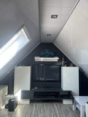 WhatsApp Image 2025-08-11 at 20.16.15 (8)