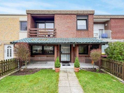 Harsewinkel Häuser, Harsewinkel Haus kaufen